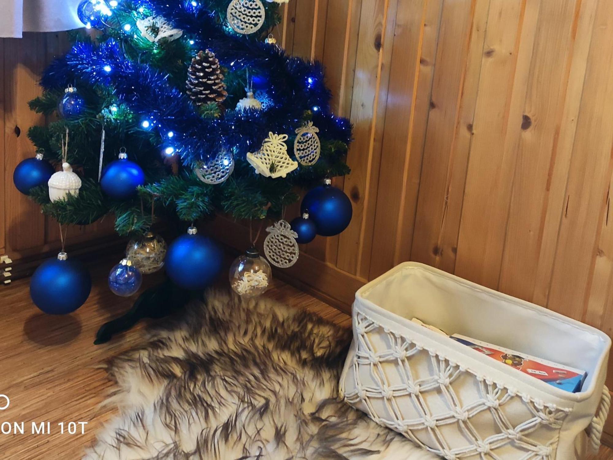 Pokoje I Apartamenty Regionalny Styl Ul Bachledy 41 Zakopane Room photo
